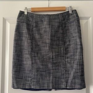 Banana Republic Skirt Size 8